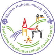 (c) Dpsg-hohenlimburg.de